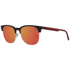 TIMBERLAND TB9177-5305D férfi napszemüveg