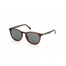TIMBERLAND TB9235 52R