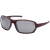 TIMBERLAND TB92456667D Férfi napszemüveg
