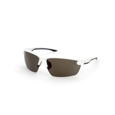 TIMBERLAND TB92517421D Férfi napszemüveg