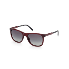 TIMBERLAND TB9255-5669R férfi napszemüveg