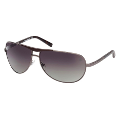 TIMBERLAND TB9259/07H férfi napszemüveg