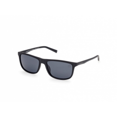 TIMBERLAND TB9266 02D