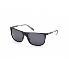 TIMBERLAND TB9281 02D napszemüveg