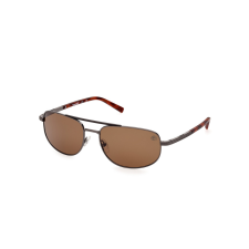 TIMBERLAND TB9285-6106H férfi napszemüveg napszemüveg