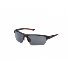 TIMBERLAND TB9294 02D napszemüveg