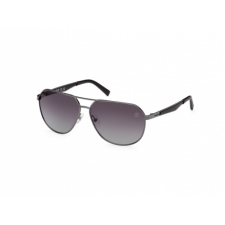 TIMBERLAND TB9298 06D napszemüveg