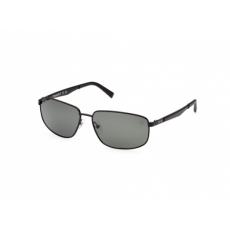 TIMBERLAND TB9300 02R