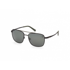 TIMBERLAND TB9303 02R napszemüveg