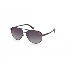 TIMBERLAND TB9304 02D napszemüveg