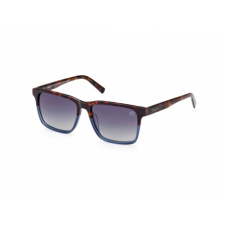TIMBERLAND TB9306 52D napszemüveg