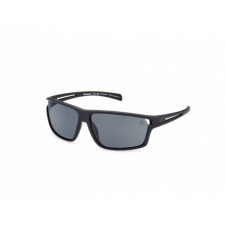 TIMBERLAND TB9307 02D napszemüveg