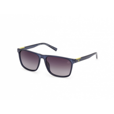 TIMBERLAND TB9312 90D