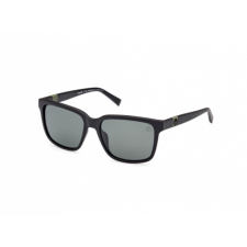 TIMBERLAND TB9322 H 02R napszemüveg