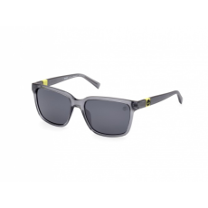 TIMBERLAND TB9322 H 20D