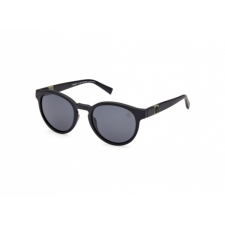 TIMBERLAND TB9323 02D napszemüveg