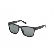 TIMBERLAND TB9335 H 02R