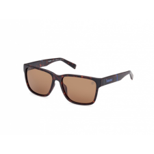 TIMBERLAND TB9335 H 52H napszemüveg