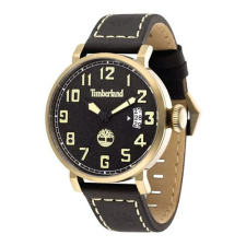 TIMBERLAND TBL14861JSK0 Férfi karóra karóra