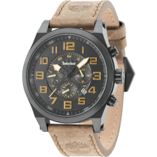 TIMBERLAND TBL15247JSB02 férfi karóra karóra
