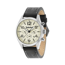 TIMBERLAND TBL15249JS0 Férfi karóra karóra