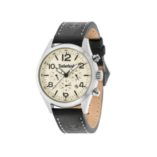 TIMBERLAND TBL15376JS07 Férfi karóra karóra