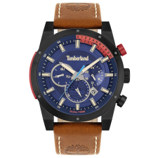 TIMBERLAND TBL15951JSB03 Férfi karóra karóra