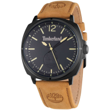 TIMBERLAND TDWGA0010601 Henniker II men's watch 47mm 5ATM, karóra