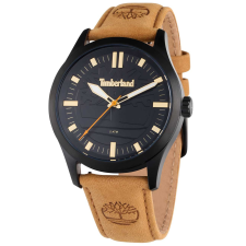 TIMBERLAND TDWGA0029601 Rambush men's watch 42mm 5ATM, karóra