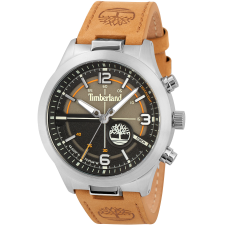 TIMBERLAND TDWGA2103302 Sullivan men`s 44mm 5ATM, karóra