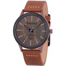 TIMBERLAND TDWGA2103603 Férfi Karóra karóra