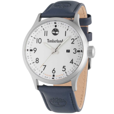TIMBERLAND TDWGB0010102 Trumbull men's watch 45mm 5ATM, karóra