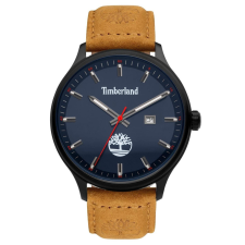 TIMBERLAND TDWGB2102202 Férfi Karóra karóra