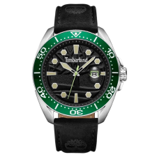 TIMBERLAND TDWGB2230603 Férfi karóra karóra