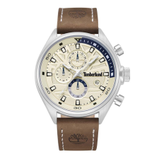 TIMBERLAND TDWGC9000403 férfi karóra karóra
