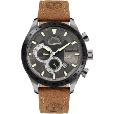TIMBERLAND TDWGF2100202 Férfi Karóra karóra