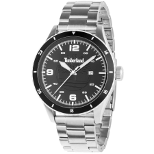 TIMBERLAND TDWGH0010503 Ashmont men's watch 46mm 5ATM, karóra