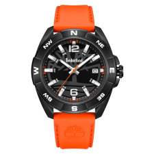 TIMBERLAND TDWGN2202103 Férfi Karóra karóra