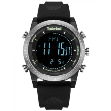 TIMBERLAND TDWGP2104704 férfi karóra karóra