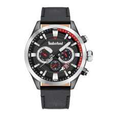 TIMBERLAND Tidemark férfi karóra TDWJF2001902 karóra