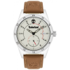 TIMBERLAND TIMBERLAND 15948JYS-63 Férfi Karóra