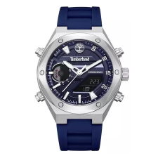 TIMBERLAND Timberland Abbotville Chrono TDWGP2231403 karóra