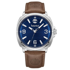 TIMBERLAND Timberland Bailard TDWGB2201701 karóra