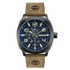 TIMBERLAND Timberland Brantford-Z TDWGF9001701 Férfi Karóra