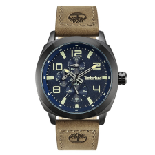 TIMBERLAND Timberland Brantford-Z TDWGF9001701 Férfi Karóra karóra
