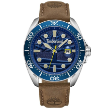 TIMBERLAND Timberland Carrigan TDWGB2230604 karóra