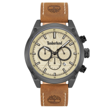 TIMBERLAND Timberland Cherryfield-Z Chrono TDWGC9000803 Férfi Karóra karóra