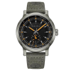 TIMBERLAND Timberland Driscoll TDWGF2231003