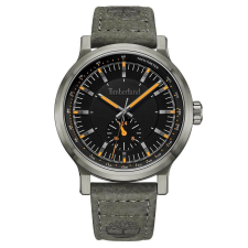 TIMBERLAND Timberland Driscoll TDWGF2231003 karóra