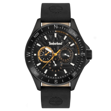 TIMBERLAND Timberland Epsom-Z TDWGF9001501 Férfi Karóra karóra